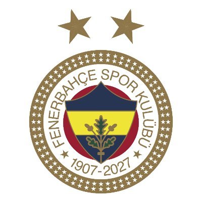 FBBasketbol's profile picture