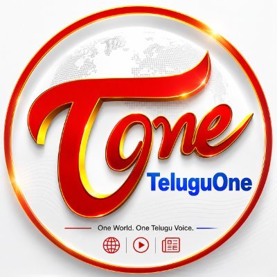 TeluguOne's profile picture