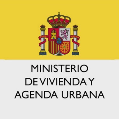viviendagob's profile picture