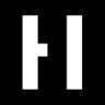 Profilbild von HELVETICAN