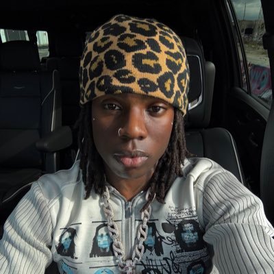 therealsime0n's profile picture