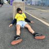 dias bebendo 🍻 profil fotoğrafı