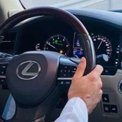 الگلبانے's profile picture