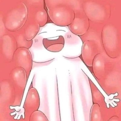 Van's profile picture