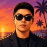 AonG_MTHN's profile picture