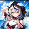 Фото профиля レミリア