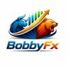 Фото профиля BobbyFx