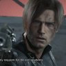 Фото профиля Leon Kennedy carioca