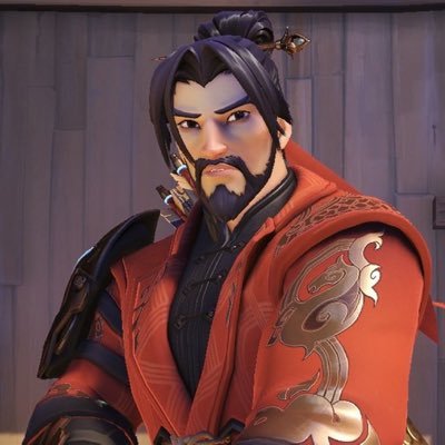Colton🍓#1 Long Ma Hanzo fan🧧's profile picture