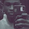 DESPÃBLÕ's profile picture
