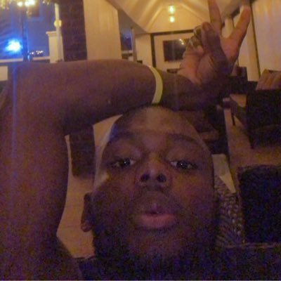 Fabulous_feran's profile picture