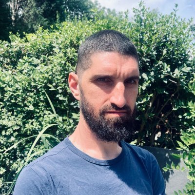 jodymcintyre_'s profile picture