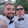 Profilbild von Iain Foley