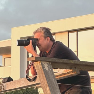 BillyZigouras's profile picture