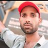 Chetan Gurjar 的头像