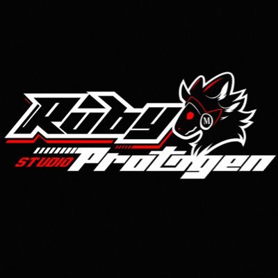 Free event RubyProtogenStudio➡️Aurawra's profile picture