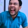Aku. Ertun.'s profile picture
