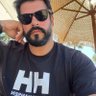 فارس ربيع فارس's profile picture