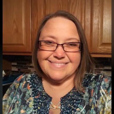 Annabelle's profile picture