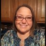 Annabelle's profile picture