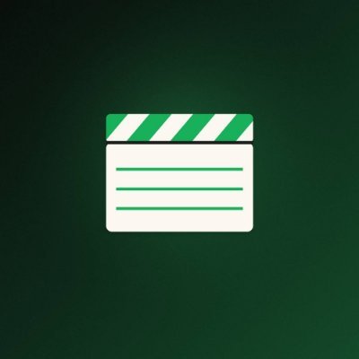 MovieMis1ake's profile picture