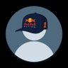 Elmer Homero's profile picture