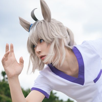 中野べこ🐦🥓's profile picture