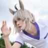 中野べこ🐦🥓's profile picture