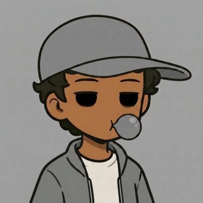 Daddy Issues ྀི's profile picture