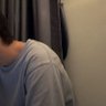 Rinn୨ৎ 的头像