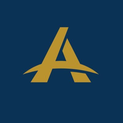 ADFIntl's profile picture
