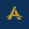 Profilbild von ADF International