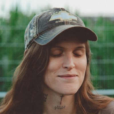 ian's profile picture