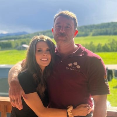 MorganGuptill's profile picture