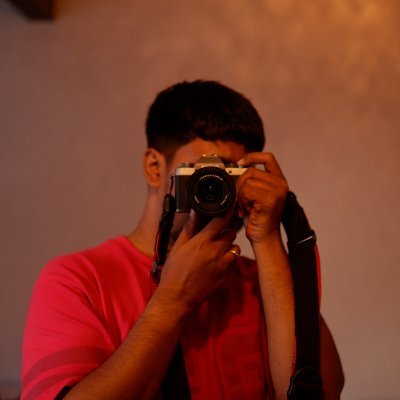 a_fresh_shinobi's profile picture