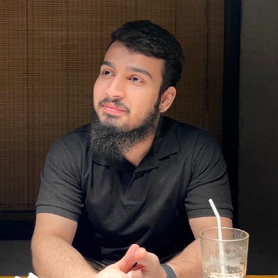 _Sufiyaan's profile picture