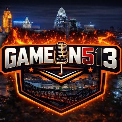 gameonjmoney's profile picture