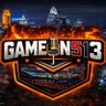 GameOn513 的头像