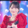 りこ 的头像