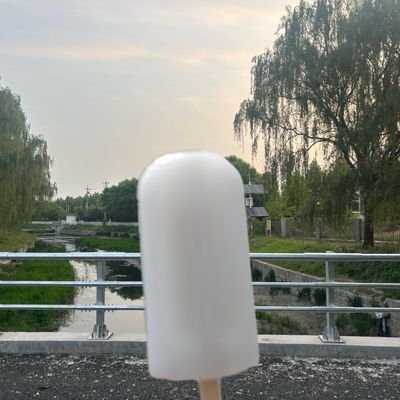 削除済み's profile picture