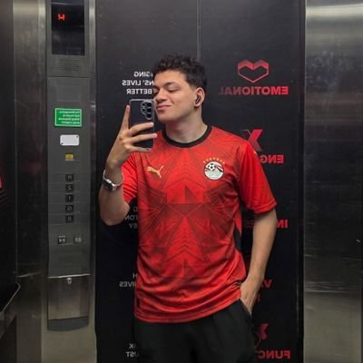 realllessam's profile picture