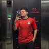 عصام profil fotoğrafı