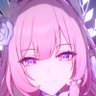 Profilbild von 水無月はつか