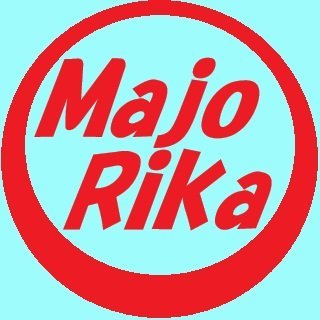 majorika_party's profile picture