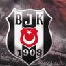 Profilbild von eyüpcan Özay
