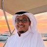 محترف تصاميم جرافيك 的头像