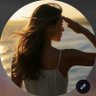 camila medina's profile picture