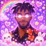Profilbild von CattoBreed 💦☝🏿