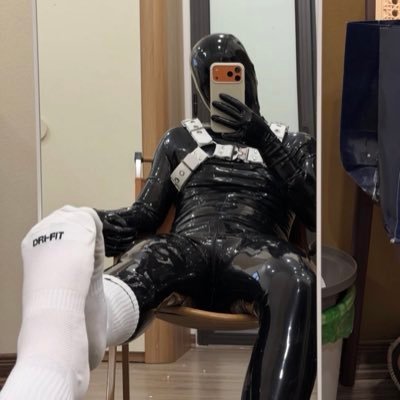 _twinkydom's profile picture