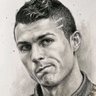 خالد's profile picture